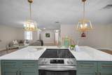 1558 Cottonwood Terrace - Photo 11