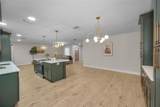 1558 Cottonwood Terrace - Photo 12