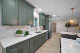 1558 Cottonwood Terrace - Photo 13