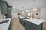 1558 Cottonwood Terrace - Photo 14