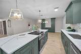 1558 Cottonwood Terrace - Photo 15