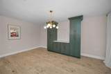 1558 Cottonwood Terrace - Photo 16
