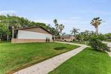 1558 Cottonwood Terrace - Photo 2