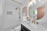 1558 Cottonwood Terrace - Photo 20