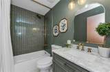 1558 Cottonwood Terrace - Photo 25