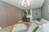 1558 Cottonwood Terrace - Photo 27