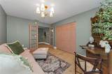 1558 Cottonwood Terrace - Photo 28