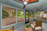 1558 Cottonwood Terrace - Photo 29
