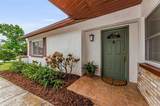 1558 Cottonwood Terrace - Photo 3