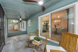 1558 Cottonwood Terrace - Photo 30