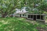 1558 Cottonwood Terrace - Photo 32
