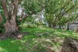 1558 Cottonwood Terrace - Photo 33