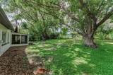 1558 Cottonwood Terrace - Photo 34