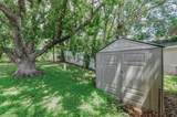 1558 Cottonwood Terrace - Photo 35