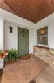 1558 Cottonwood Terrace - Photo 4