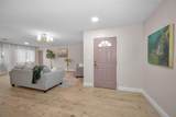 1558 Cottonwood Terrace - Photo 5