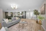 1558 Cottonwood Terrace - Photo 7