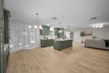 1558 Cottonwood Terrace - Photo 8