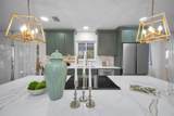 1558 Cottonwood Terrace - Photo 9