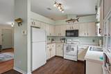 3811 Red Eagle Terrace - Photo 10