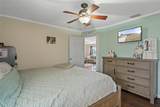 3811 Red Eagle Terrace - Photo 14