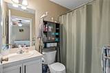 3811 Red Eagle Terrace - Photo 15