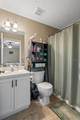 3811 Red Eagle Terrace - Photo 16