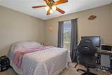 3811 Red Eagle Terrace - Photo 17