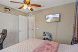 3811 Red Eagle Terrace - Photo 18