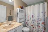 3811 Red Eagle Terrace - Photo 19