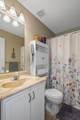 3811 Red Eagle Terrace - Photo 20