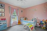 3811 Red Eagle Terrace - Photo 21