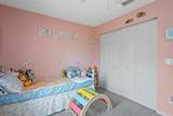 3811 Red Eagle Terrace - Photo 22