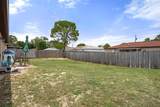 3811 Red Eagle Terrace - Photo 26