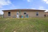 3811 Red Eagle Terrace - Photo 28