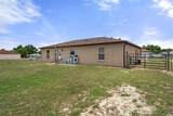 3811 Red Eagle Terrace - Photo 29