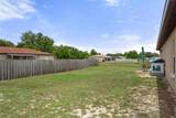 3811 Red Eagle Terrace - Photo 30