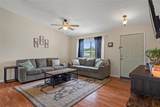 3811 Red Eagle Terrace - Photo 6