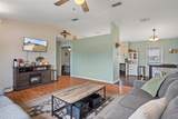 3811 Red Eagle Terrace - Photo 8