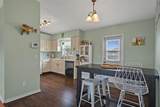 3811 Red Eagle Terrace - Photo 9