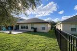 12844 Oulton Circle - Photo 14