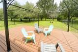 12844 Oulton Circle - Photo 16