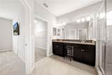 6711 Rocky Park Street - Photo 10
