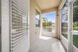 6711 Rocky Park Street - Photo 11
