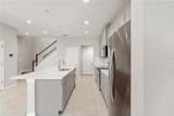 6711 Rocky Park Street - Photo 12