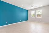 6711 Rocky Park Street - Photo 13