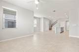 6711 Rocky Park Street - Photo 14