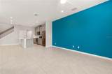 6711 Rocky Park Street - Photo 15