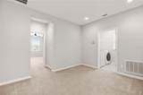 6711 Rocky Park Street - Photo 16