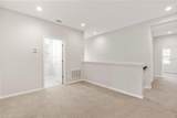 6711 Rocky Park Street - Photo 17